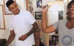 新词必会 | 这个表情包.jpg我给满分,红红火火恍恍惚惚