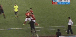 300_147gif 动态图 动图