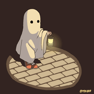 300_300gif 动态图 动图