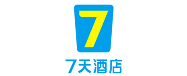 微营销兵法mp11-25 13:28 大 最新消息,7天连锁酒店更换新形象了
