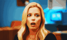 你的一举一动都被它看光光啦 以上看的都是男宾部的情况, 那女宾区啥