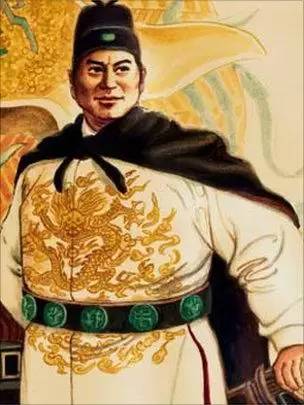 金庸小说人物武功排名_金庸笔下武功排名第一
