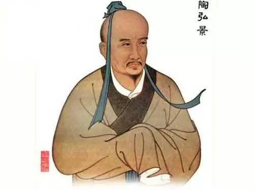 什么定什么成成语_成语故事简笔画(2)