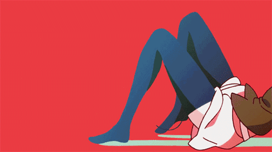 设计 矢量 矢量图 素材 540_303 gif 动态图 动图