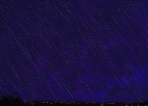 打雷下雨的时候,我们经常听到的建议就是需要关闭电源,或者拔掉插头.