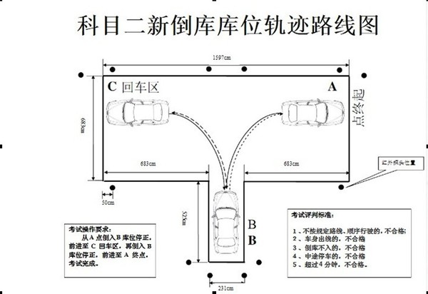 a7po5693506821912596.jpg