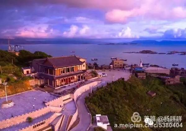 暑假连江游玩攻略,暑假连江游玩攻略大全