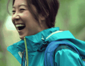 331_259gif 动态图 动图