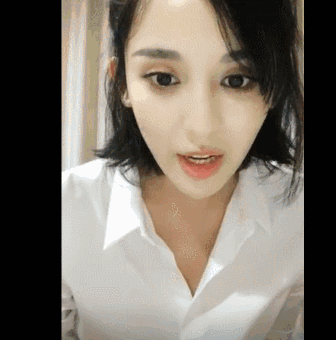 日本黄漫无遮挡 欧美无遮挡 动态图无遮挡