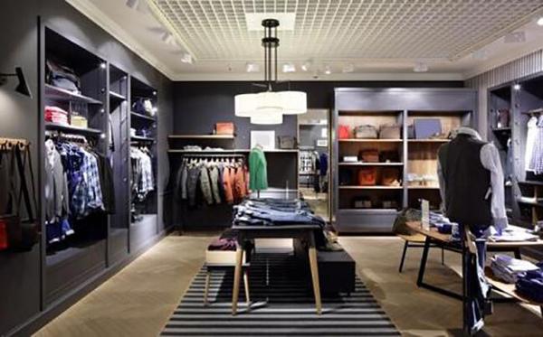 ️ 批发创业开服装店怎么样？全方位解析与实战指南  ?️