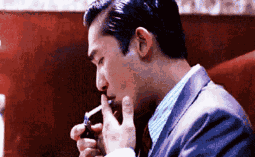 你缺的爱,用ta来填满,点进来绝不后悔!