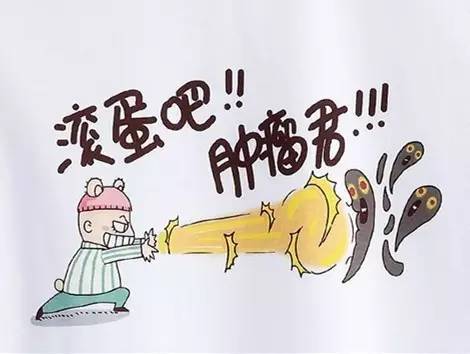 a428l509336161023596.jpeg