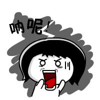 济南这家企业疯了!212家门店5元洗车还送高品质防冻玻璃水