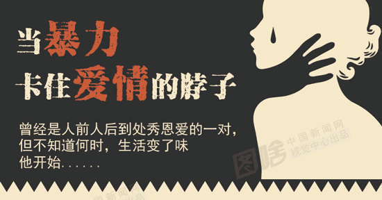 a86wi8506786060924.png
