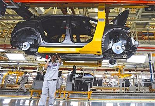 2025天府新区GDP_天府新区规划图高清(3)