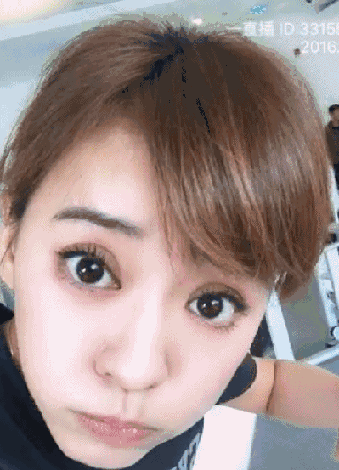 陈意涵秒变「 老司机」告诉大家: 跑步真的可以说是逆袭岁月的最佳