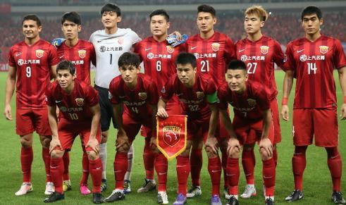 中超排名2021_2021中超海报图片