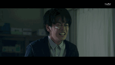 这部佐藤健和宫崎葵首度搭戏的小清新系列电影,豆瓣评分  7.2.