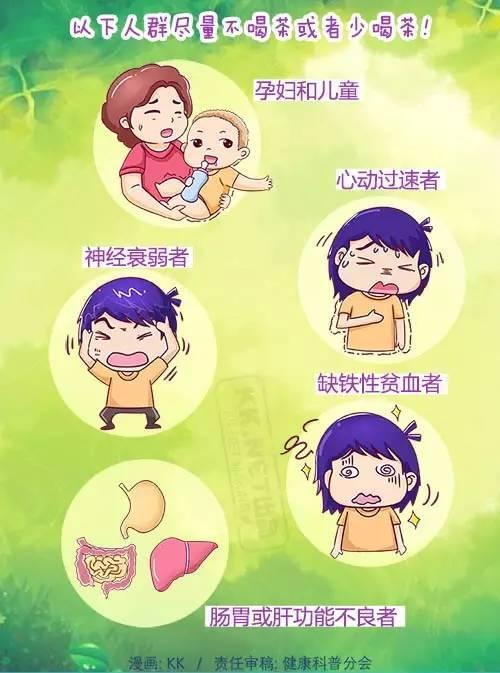 血糖多少才会出现口干舌燥 a38c2c7223268254855.jpg
