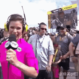 平台动图首发 10000张2b,恶搞,傻缺,内涵,美女,萌宠动态图一次看个够