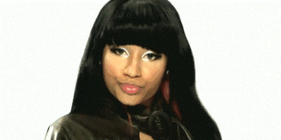 其实这些才是你真正想感谢的!