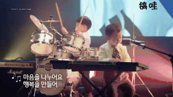 《超人回来了》宋民国是谁?看到表情包你就造啦!