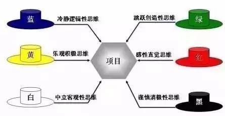 虫族12分钟200人口_虫族极限10分27秒 200人口,有图,有真相 综合讨论 NeoTV玩家论坛(2)