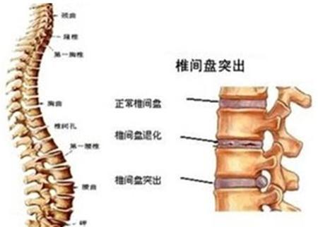 a8xnml0723774485855.png