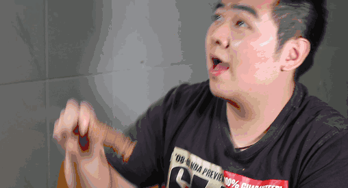 入冬宵夜吃咩?首选魔法小龙虾!还带爆膏大闸蟹!