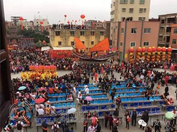 澄海王厝人口_澄海狮头鹅图片(3)