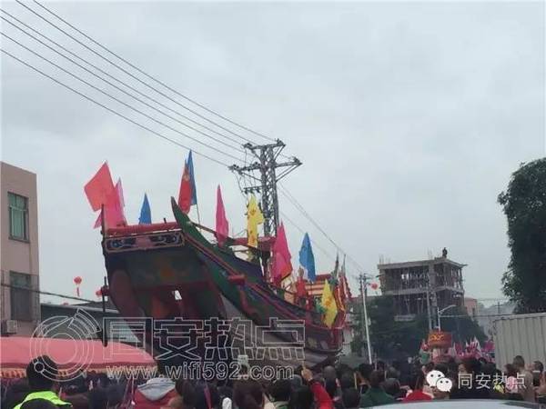 澄海王厝人口_澄海狮头鹅图片(3)