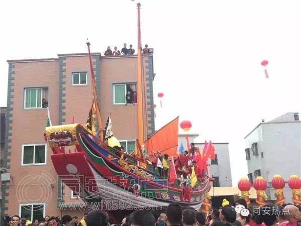 澄海王厝人口_澄海狮头鹅图片(3)