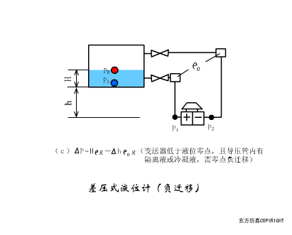 电路 电路图 电子 原理图 411_331 gif 动态图 动图