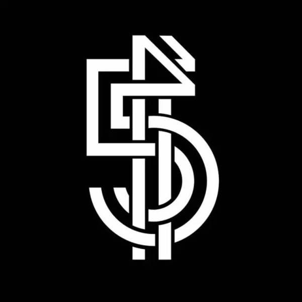 【51区】嘻哈厂牌