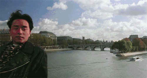 500_264 gif 动态图 动图