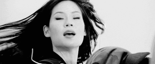 听全网最有料的时尚号,深扒刘玉玲这碗行走的人参鸡汤.