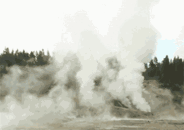 最近,四川好多地方都下起了雪,白雪苍茫如童话世界.