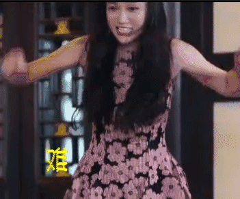 震惊了全武汉