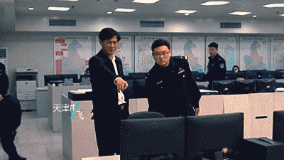400_225gif 动态图 动图