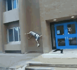 看到你装逼失败,我真的好心疼