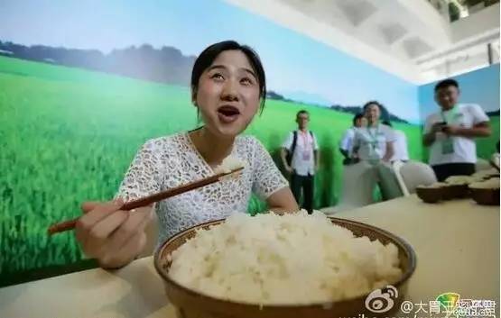 a40dxk425971604295.jpeg