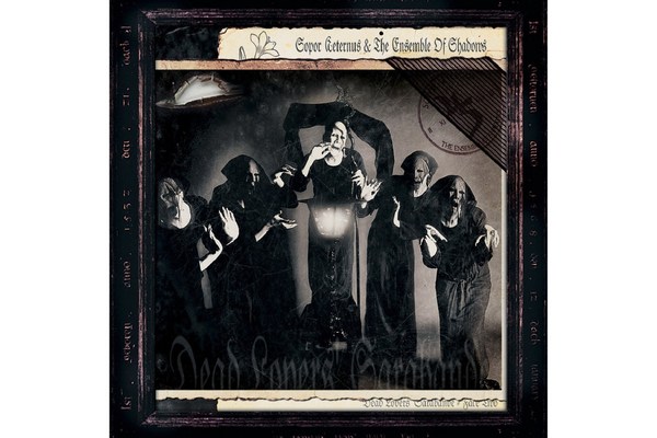 黑色星期五简谱_黑色星期五之夜