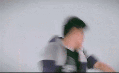 河南人请注意,小聚搓麻将,打多大才不会被拘留?-新闻