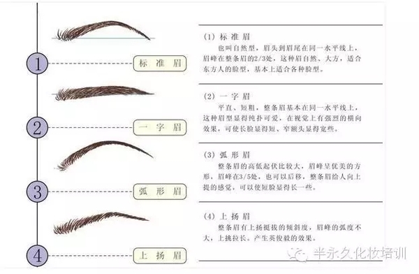 a57ry84069544641675.jpg