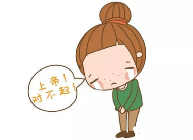 a5ej73226429540200.jpg