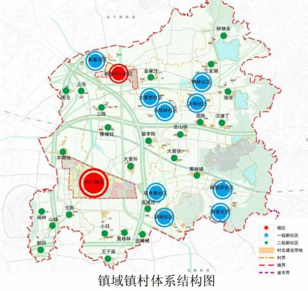 社区的人口_社区人口构成统计图