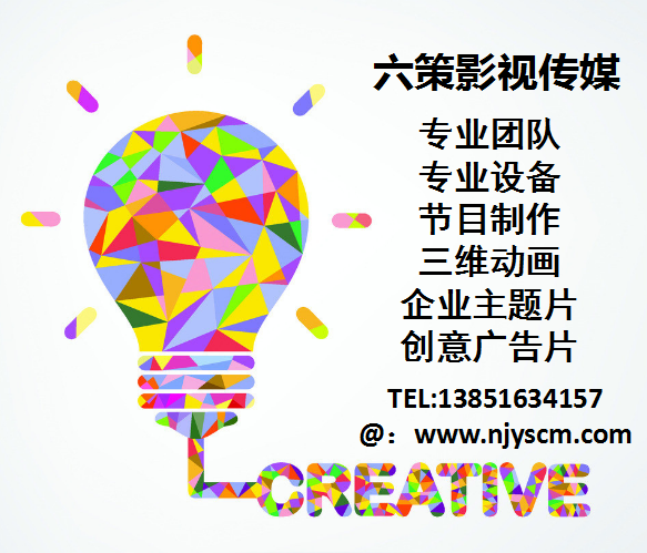 a056gn7967637255020.png