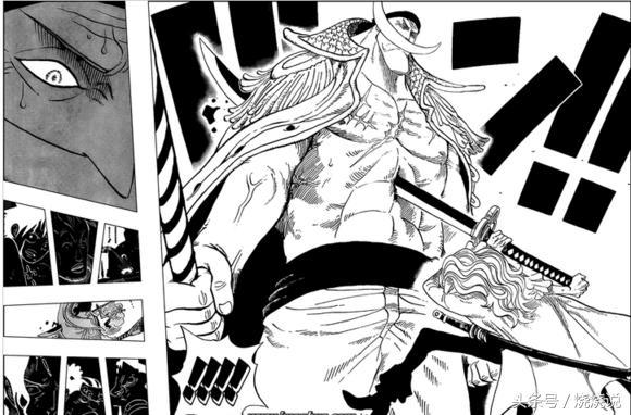 顶上战争白胡子登场完整版 a7oxqo746676335287.jpg