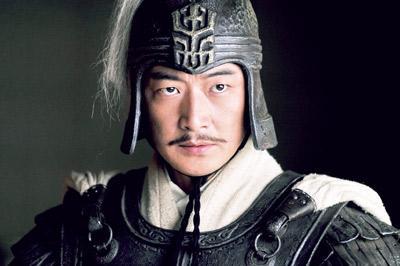 诸葛亮排名_王者荣耀诸葛亮图片(2)