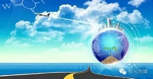 我最喜欢的一个英语单词